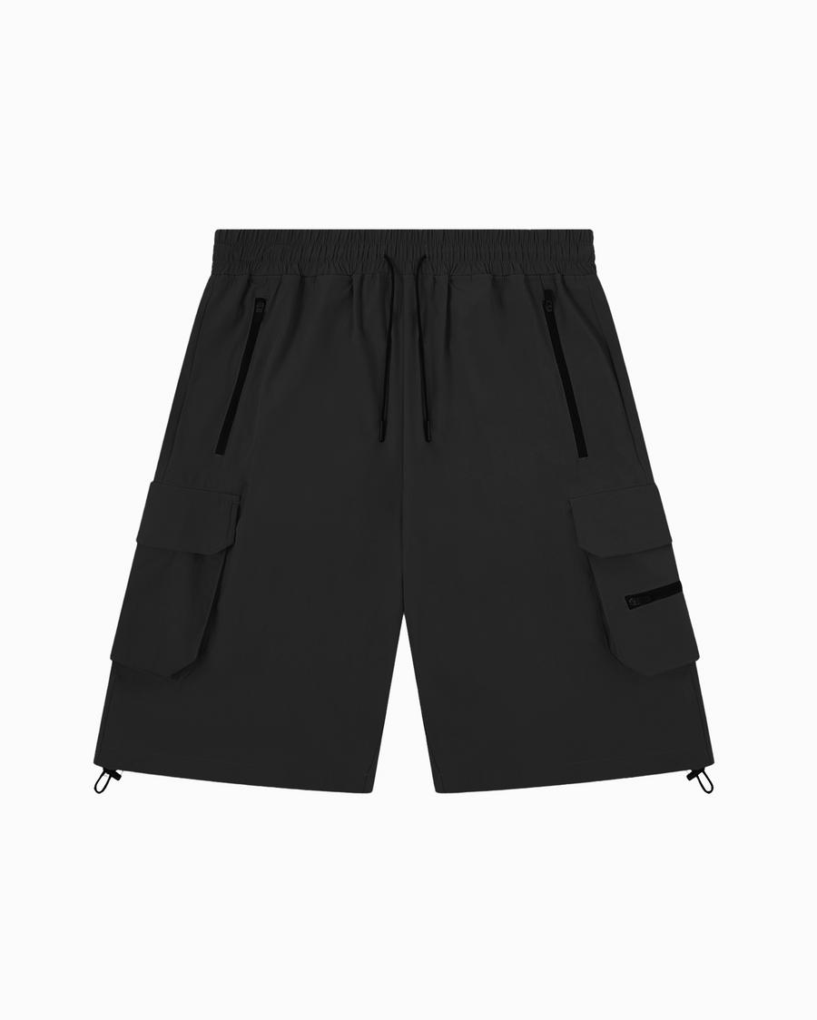 Technical Cargo Short