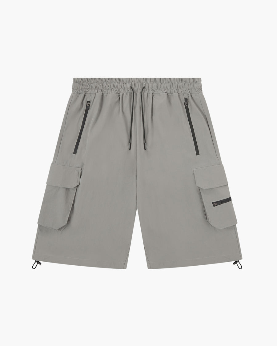 Technical Cargo Short
