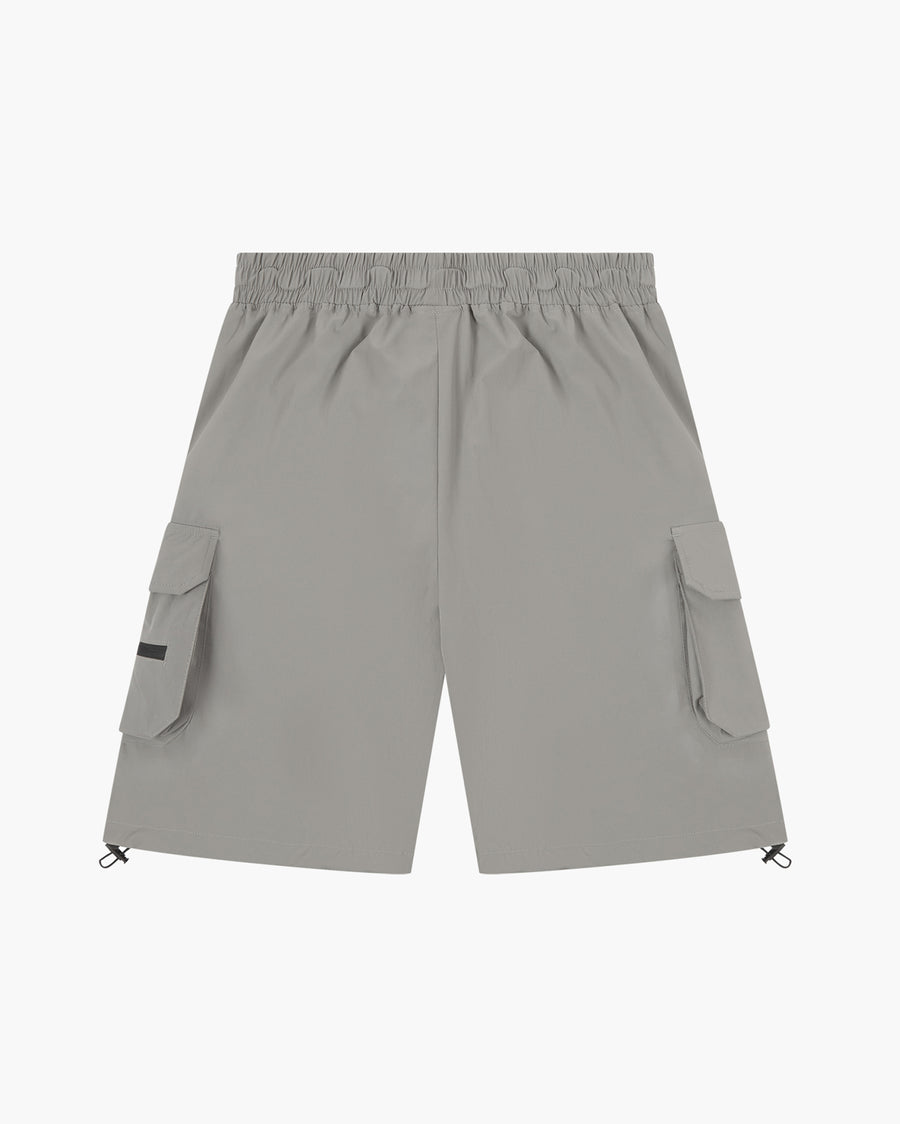 Technical Cargo Short