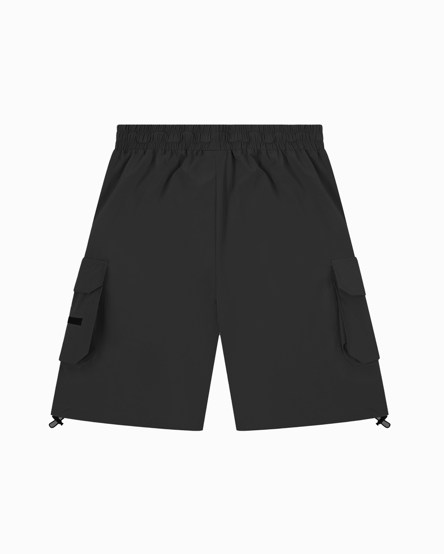 Technical Cargo Short