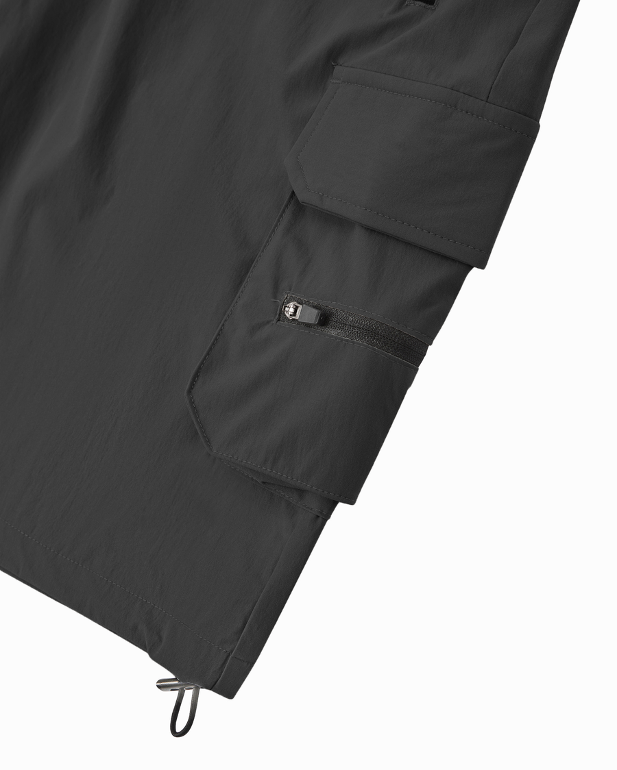 Technical Cargo Short