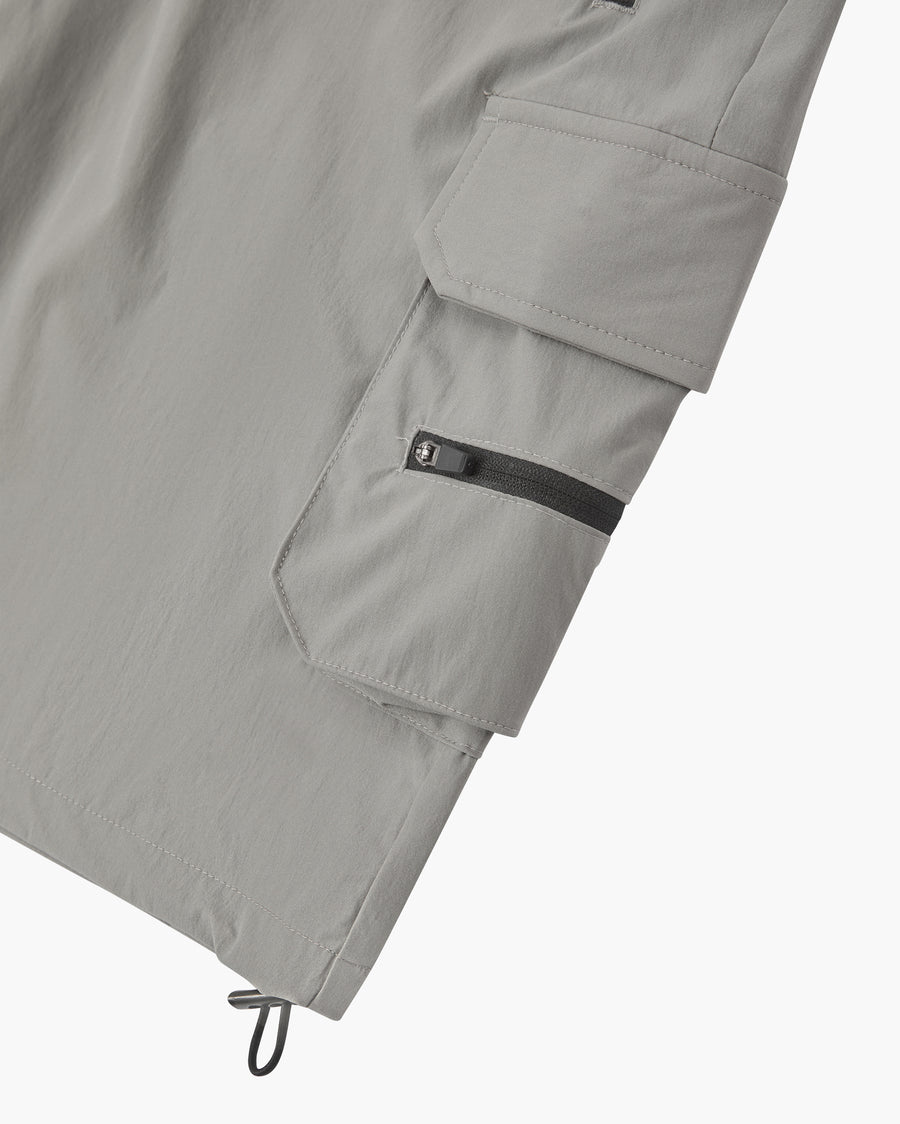Technical Cargo Short