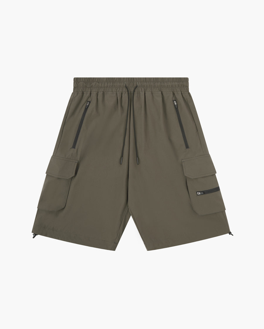 Technical Cargo Short