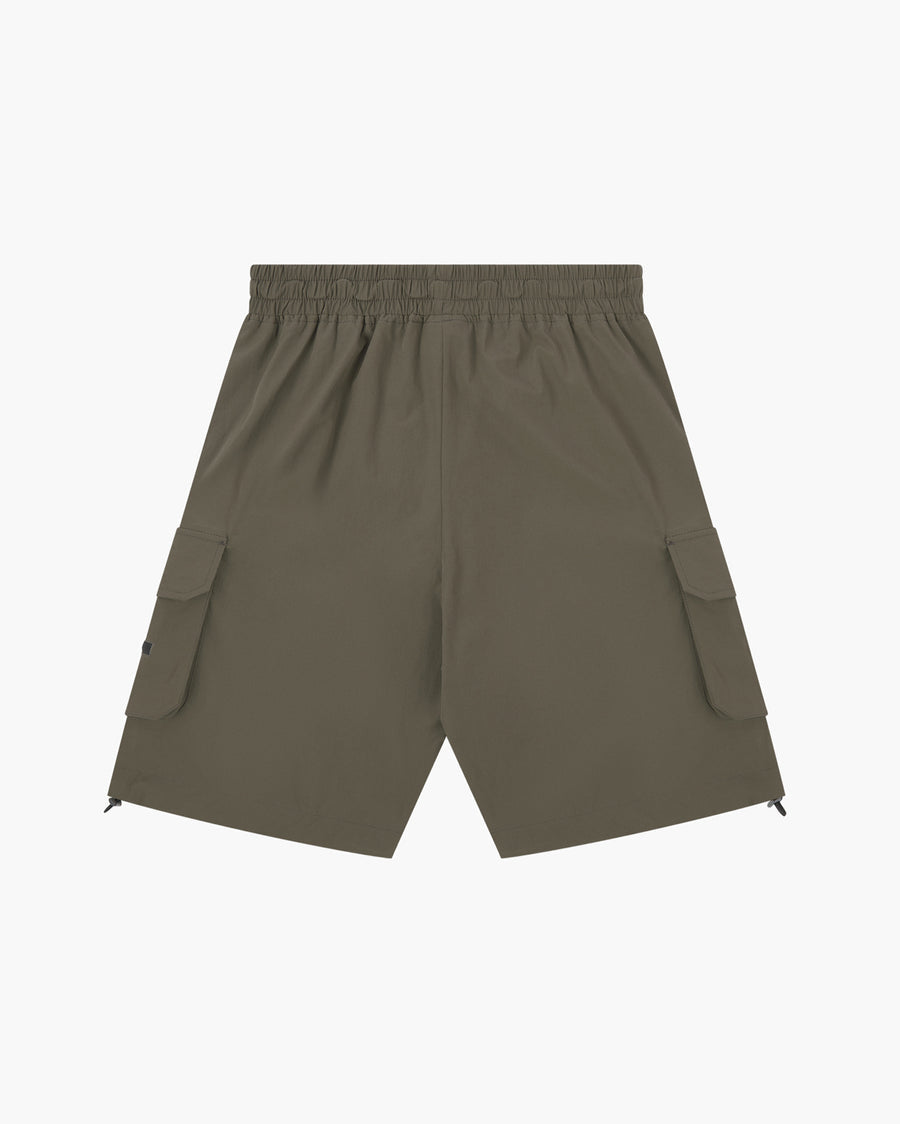 Technical Cargo Short