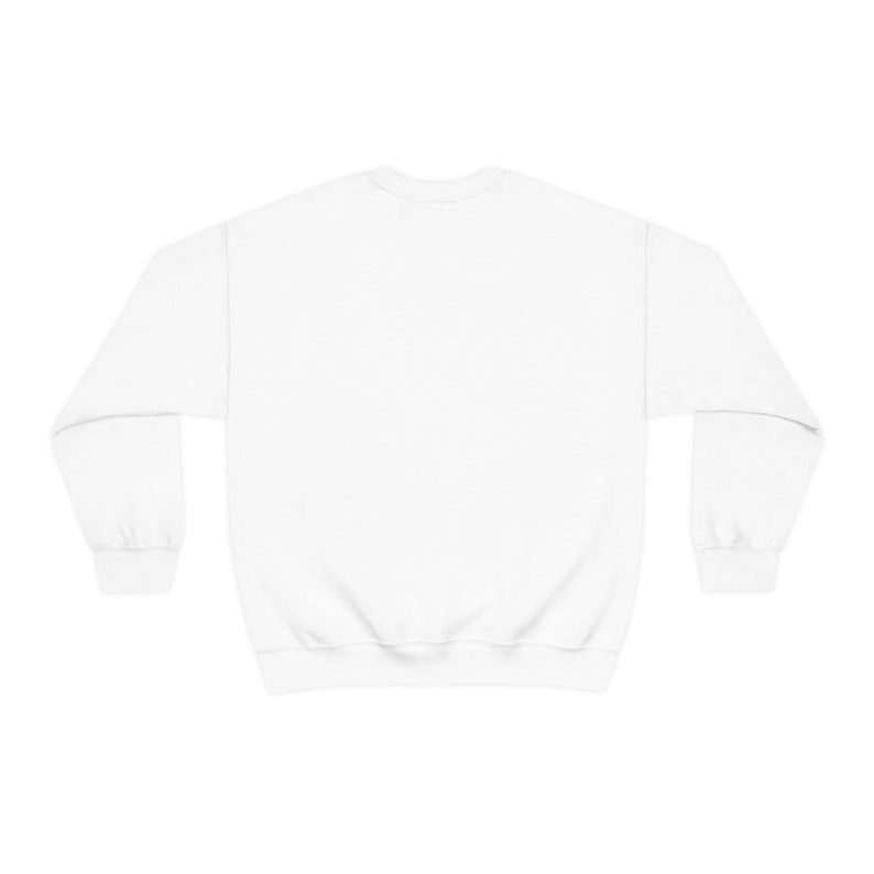 Bud Walton Arena - University of Arkansas Unisex Crewneck Sweatshirt