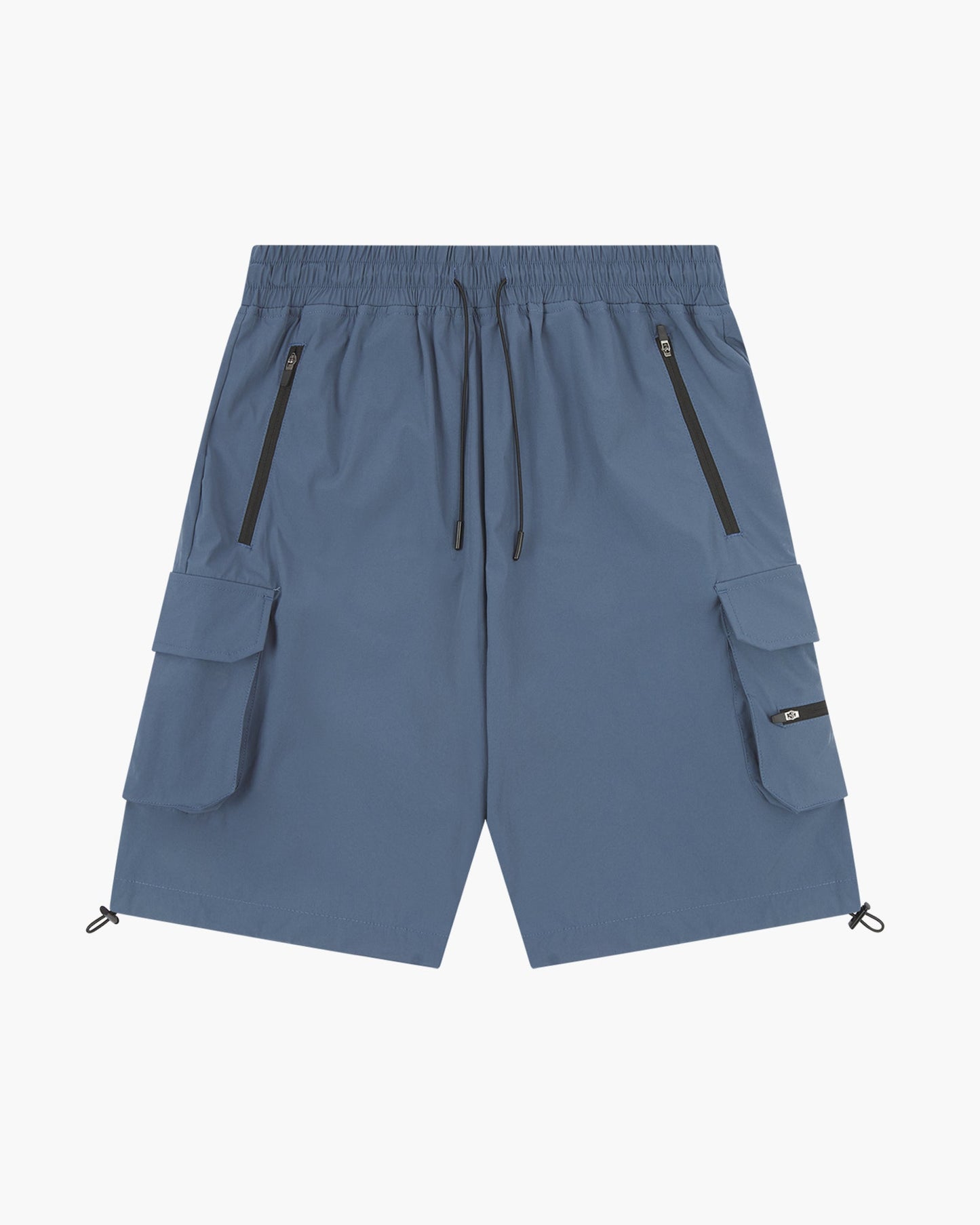 Technical Cargo Short
