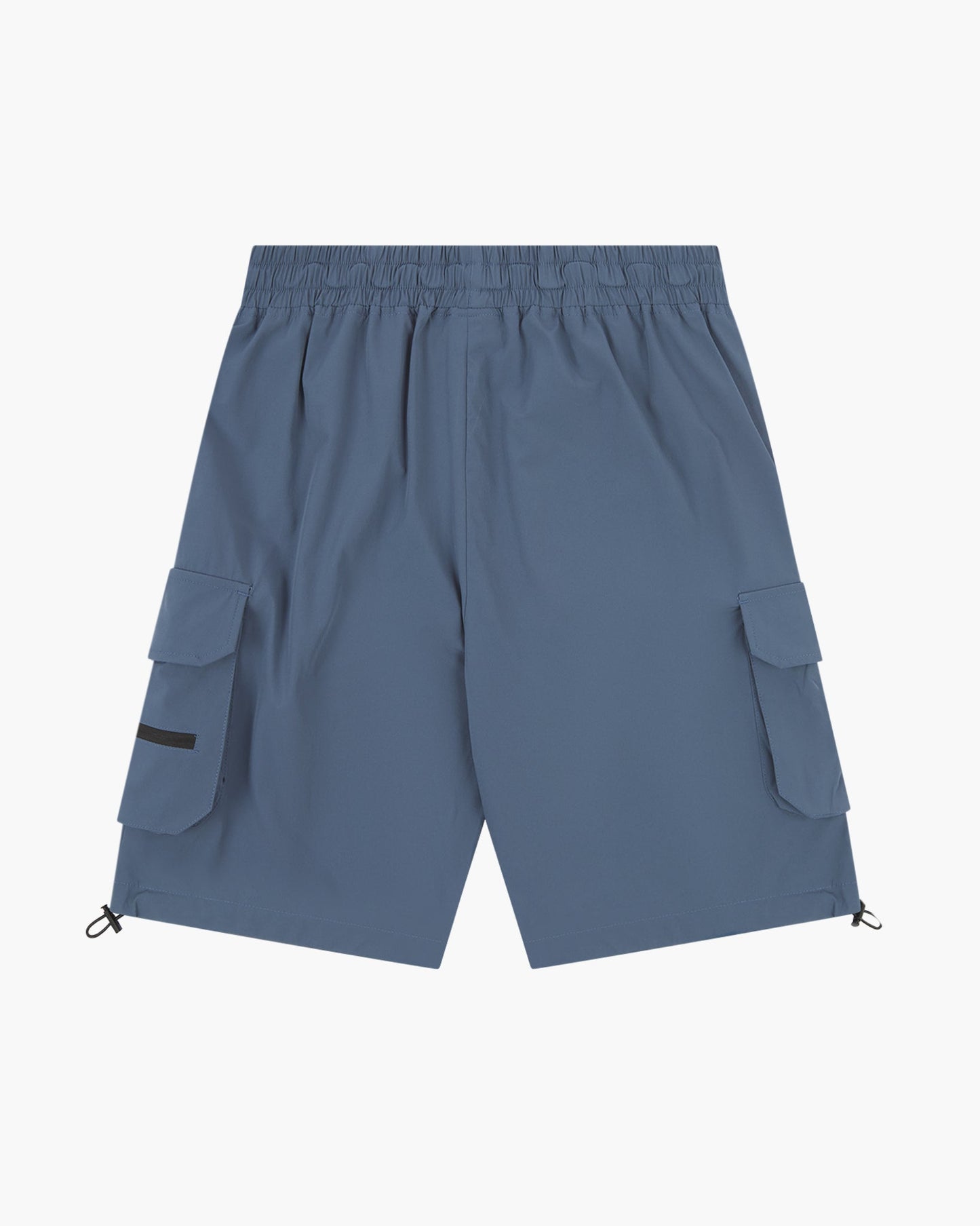Technical Cargo Short