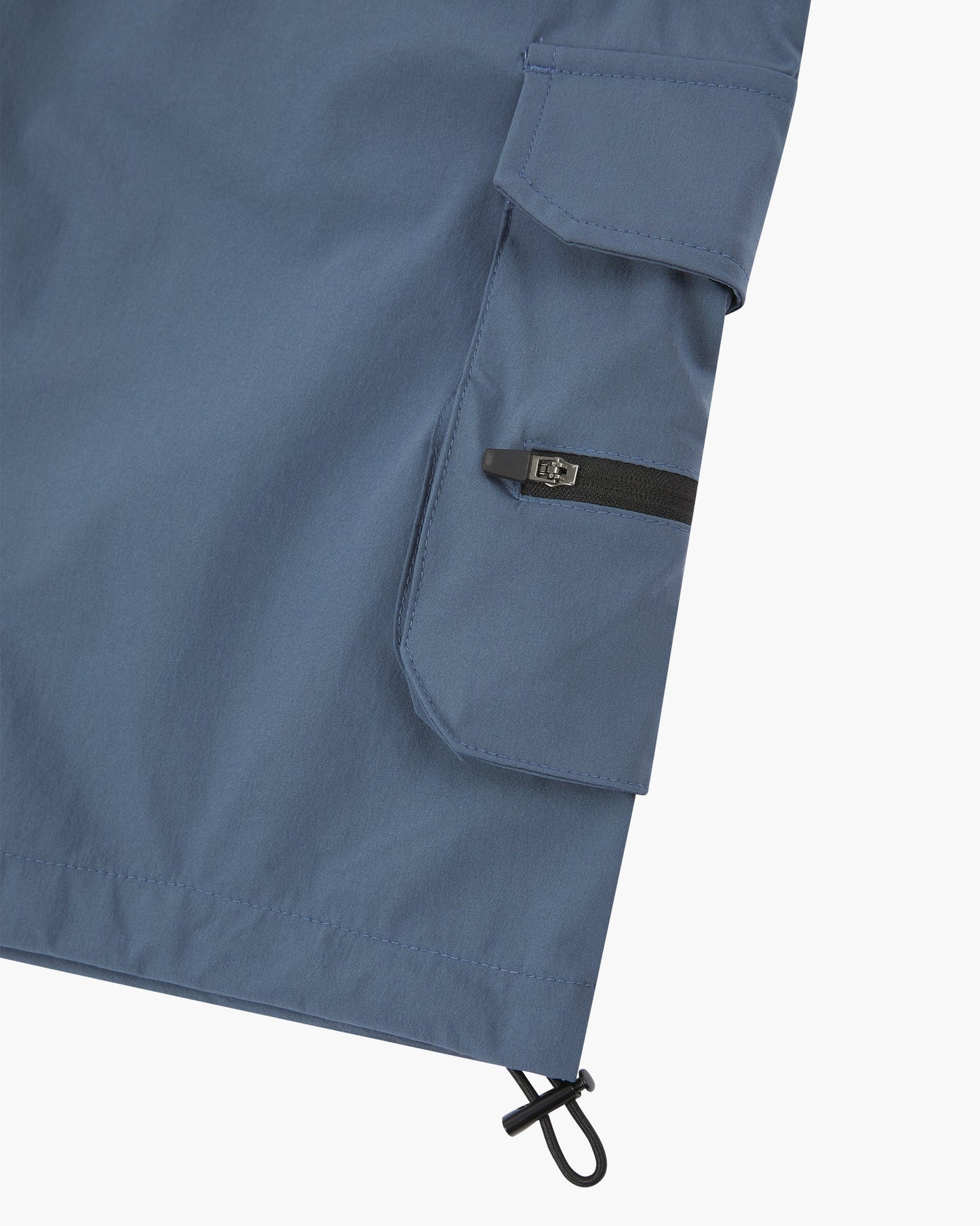 Technical Cargo Short