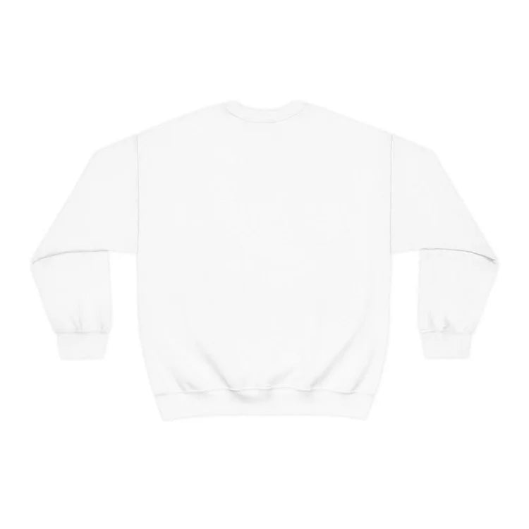 Florida State Stadium Unisex Crewneck Sweatshirt